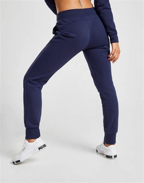 joggingbroek dames.